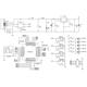 STMicroelectronics STEVAL-ILL035V1 Reference Design 3