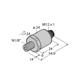 PT30PSIG-2014-I2-H1141