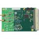 Analog Devices Inc. EVAL-AD7626EDZ Reference Design 3