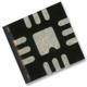 NX3L2267GM