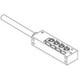 BEY401P-FBP-05