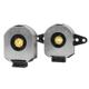 AMT113S-0500-6350-S