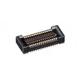 BM54B3.0-30DS-0.4V(51)