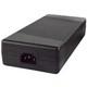SDI250-56-U-P219
