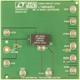 Linear Technology/Analog Devices DC1274A Reference Design 3