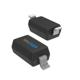 MM1Z30-ML