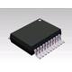MCP1319MT-29LE/OT QG..