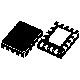 STMPE811