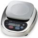 HL-3000WP
