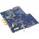 Analog Devices Inc. AD9234-LF1000EBZ Reference Design 6
