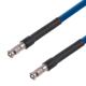 FMP100FBF52-8R87