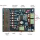 STMicroelectronics EVAL-L9942 Reference Design 1