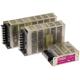 TXL 600-48S