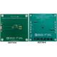 Linear Technology/Analog Devices DC2769A-B-KIT Reference Design 1