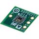 Analog Devices Inc. EVALZ-ADPD2211 Reference Design 2
