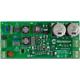Microchip Technology ADM00651 Reference Design 4