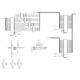 Analog Devices Inc. ADZS-BFAV-EZEXT Reference Design 9