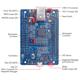 Infineon CYUSB3KIT-003 Reference Design 2