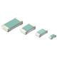 MCU08050D2002BP50S