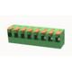 DG2216R-15.0-DB-08P