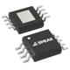 TPL803150Q-EV1R-S