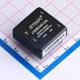 RB521S-30-MS