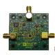Analog Devices AD8337-EVAL-SS Reference Design 1