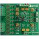 Analog Devices Inc. EVAL-ADG5249FEBZ Reference Design 2
