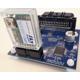 STMicroelectronics SPC5-L9177A-K01 Reference Design 2