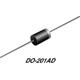 BY254P-E3/73