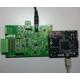 Analog Devices Inc. EVAL-AD7176-2SDZ Reference Design 6