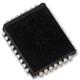 AM29F010B-70JF