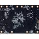 Lattice Semiconductor Corporation LIF-MD6000-ML-EVN Reference Design 5