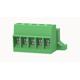 2EDG-STD-5.08-05P