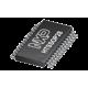 PCA9952TW118