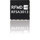 RFSA3013
