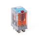 C7-X10DX/024VDC