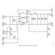 Analog Devices Inc. ADP2302-EVALZ Reference Design 2