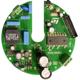 STMicroelectronics STEVAL-IHM038V1 Reference Design 8