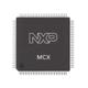 MCXN236VNLT
