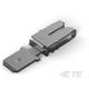 63465-1