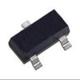 2SD780A