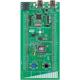 STMicroelectronics STM32F072B-DISCO Reference Design 2