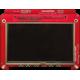 NuMaker-HMI-N9H26