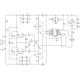 STMicroelectronics STEVAL-ILD005V1 Reference Design 2