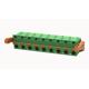 2EDGKDGB-7.62-09P