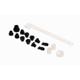 PICONET-SET-M8