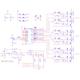STMicroelectronics EVALSTDRIVE601 Reference Design 2