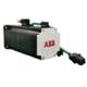 M22S-T32SB10-E230-Y