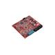 NXP USA Inc. MPC5748G-GW-RDB Reference Design 32